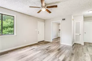 6 Ronnie Ave, Savannah, GA 31408 - Photo 7