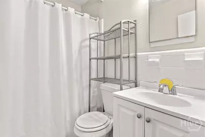 6 Ronnie Avenue, Savannah, GA 31408 - Photo 25