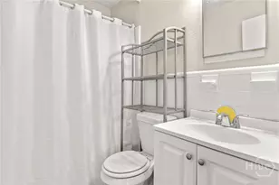 6 Ronnie Ave, Savannah, GA 31408 - Photo 25
