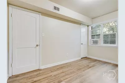 6 Ronnie Avenue, Savannah, GA 31408 - Photo 47