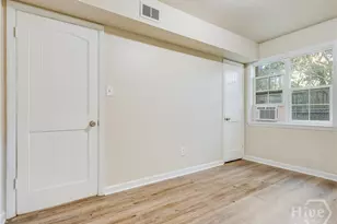 6 Ronnie Ave, Savannah, GA 31408 - Photo 47
