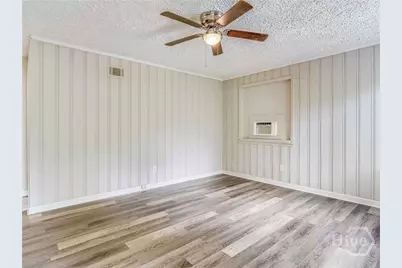 6 Ronnie Avenue, Savannah, GA 31408 - Photo 3