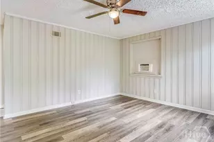 6 Ronnie Ave, Savannah, GA 31408 - Photo 3