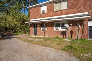 6 Ronnie Ave, Savannah, GA 31408 - Photo 33