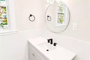 706 E 35th St, Savannah, GA 31401 - Photo 9