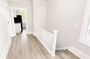 706 E 35th St, Savannah, GA 31401 - Photo 3