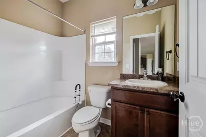 736 NE Mustang Lane, Ludowici, GA 31316 - Photo 21