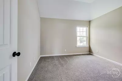 736 NE Mustang Lane, Ludowici, GA 31316 - Photo 31