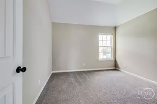 736 NE Mustang Ln, Ludowici, GA 31316 - Photo 31