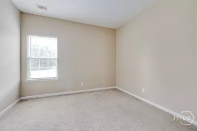 736 NE Mustang Lane, Ludowici, GA 31316 - Photo 19