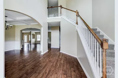 736 NE Mustang Lane, Ludowici, GA 31316 - Photo 5