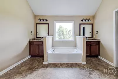 736 NE Mustang Lane, Ludowici, GA 31316 - Photo 27