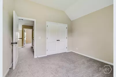 736 NE Mustang Lane, Ludowici, GA 31316 - Photo 35
