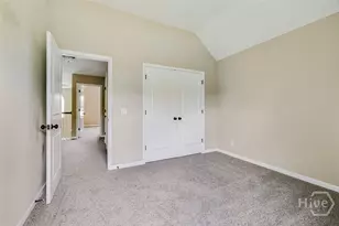 736 NE Mustang Ln, Ludowici, GA 31316 - Photo 35