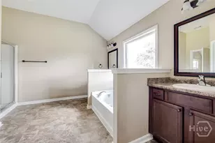 736 NE Mustang Ln, Ludowici, GA 31316 - Photo 29