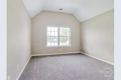 736 NE Mustang Lane, Ludowici, GA 31316 - Photo 37
