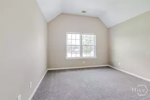 736 NE Mustang Ln, Ludowici, GA 31316 - Photo 37