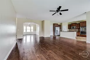 736 NE Mustang Ln, Ludowici, GA 31316 - Photo 9