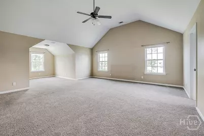 736 NE Mustang Lane, Ludowici, GA 31316 - Photo 23