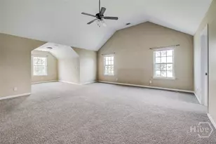 736 NE Mustang Ln, Ludowici, GA 31316 - Photo 23