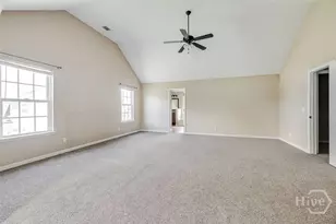 736 NE Mustang Ln, Ludowici, GA 31316 - Photo 25