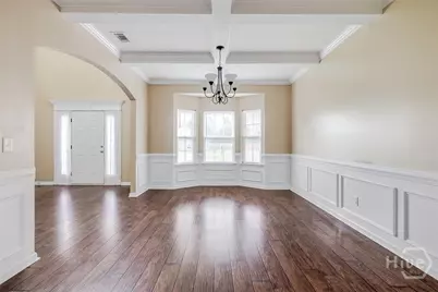736 NE Mustang Lane, Ludowici, GA 31316 - Photo 7