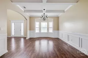 736 NE Mustang Ln, Ludowici, GA 31316 - Photo 7