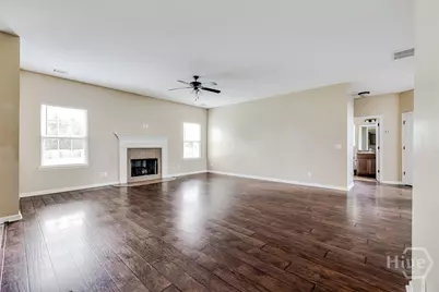 736 NE Mustang Lane, Ludowici, GA 31316 - Photo 11