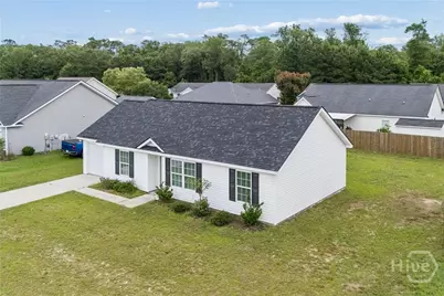 151 Mustang Drive, Guyton, GA 31312 - Photo 27