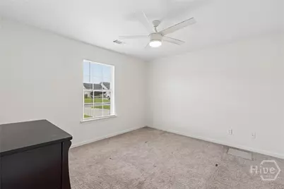 151 Mustang Drive, Guyton, GA 31312 - Photo 17