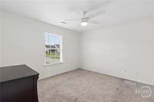 151 Mustang Dr, Guyton, GA 31312 - Photo 17