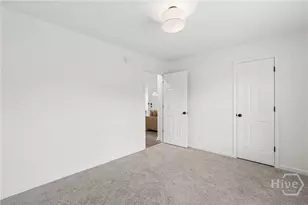 151 Mustang Dr, Guyton, GA 31312 - Photo 23