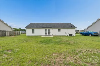 151 Mustang Drive, Guyton, GA 31312 - Photo 25