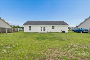151 Mustang Dr, Guyton, GA 31312 - Photo 25