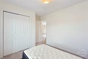 151 Mustang Dr, Guyton, GA 31312 - Photo 15