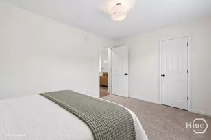 151 Mustang Dr, Guyton, GA 31312 - Photo 23