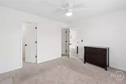 151 Mustang Drive, Guyton, GA 31312 - Photo 19