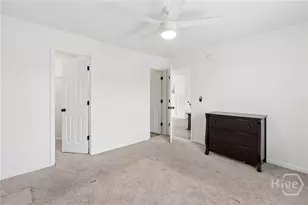 151 Mustang Dr, Guyton, GA 31312 - Photo 19