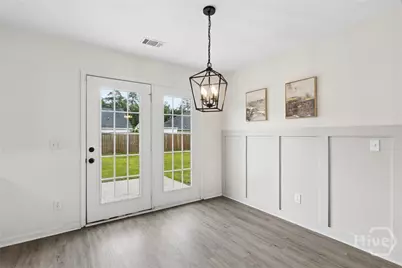 151 Mustang Drive, Guyton, GA 31312 - Photo 13