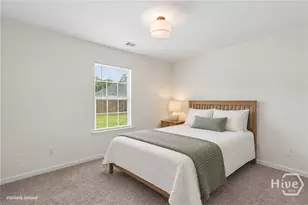 151 Mustang Dr, Guyton, GA 31312 - Photo 21