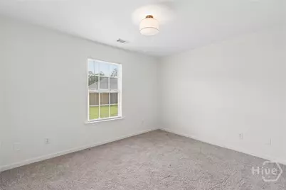 151 Mustang Drive, Guyton, GA 31312 - Photo 21