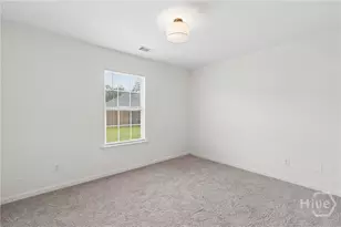 151 Mustang Dr, Guyton, GA 31312 - Photo 21