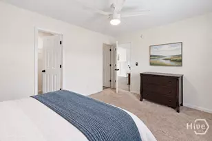 151 Mustang Dr, Guyton, GA 31312 - Photo 19