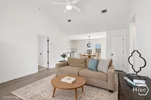 151 Mustang Dr, Guyton, GA 31312 - Photo 5