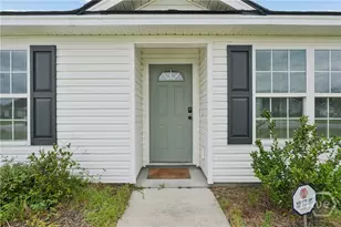 151 Mustang Dr, Guyton, GA 31312 - Photo 3