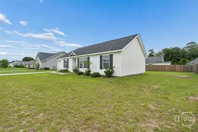 151 Mustang Drive, Guyton, GA 31312 - Photo 29