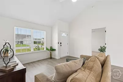 151 Mustang Drive, Guyton, GA 31312 - Photo 7