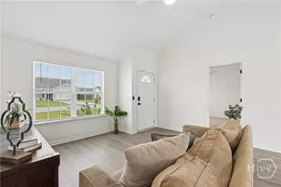 151 Mustang Dr, Guyton, GA 31312 - Photo 7