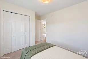 151 Mustang Dr, Guyton, GA 31312 - Photo 15