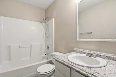 907 Ash Street, Springfield, GA 31329 - Photo 3